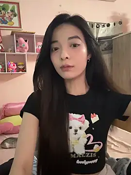 James kun online show from 12.20.24