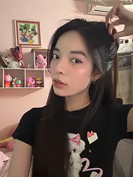 James kun online show from 12.20.24