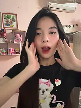 James kun online show from 12.21.24