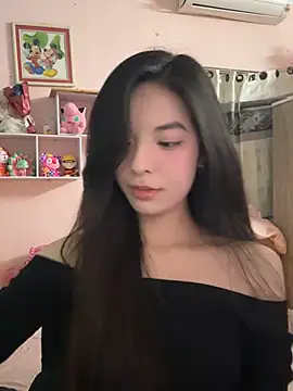 James kun online show from 12.21.24