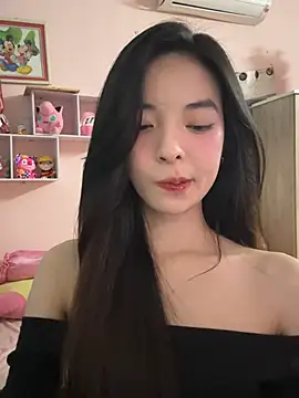 James kun online show from 12.21.24