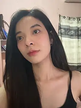 James kun online show from 01.05.25