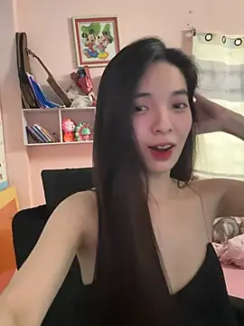James kun online show from 01.06.25