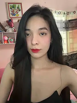 James kun online show from 01.06.25