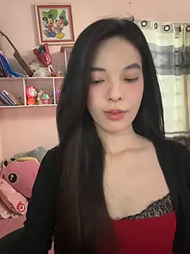 James kun online show from 01.07.25