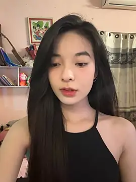 James kun online show from 01.07.25