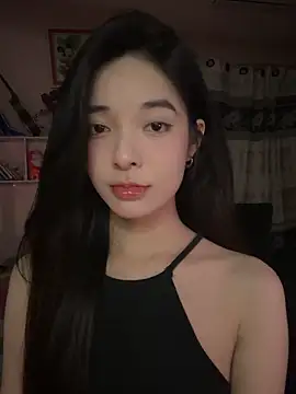 James kun online show from 01.07.25
