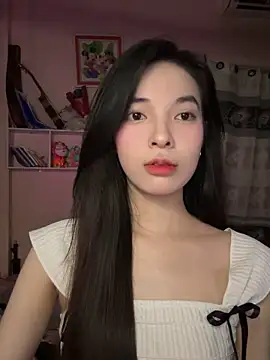 James kun online show from 01.09.25