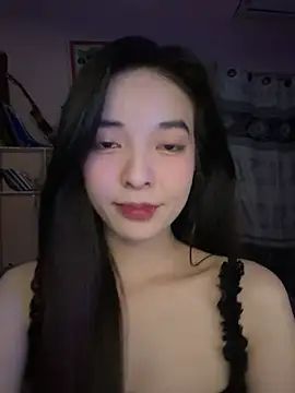 James kun online show from 01.15.25