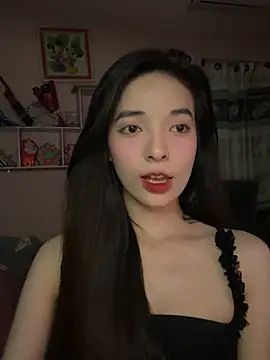 James kun online show from 01.15.25