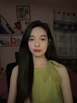 James kun online show from 01.16.25