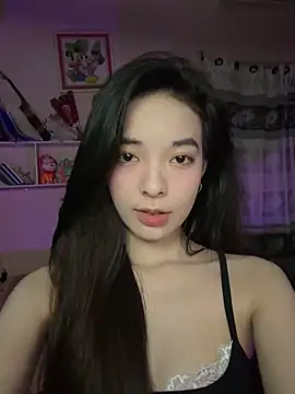 James kun online show from 01.17.25