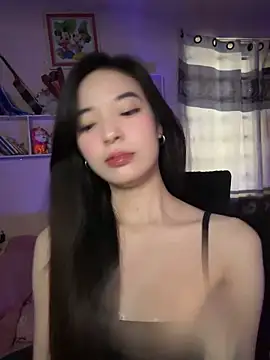 James kun online show from 01.18.25