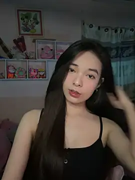 James kun online show from 01.18.25