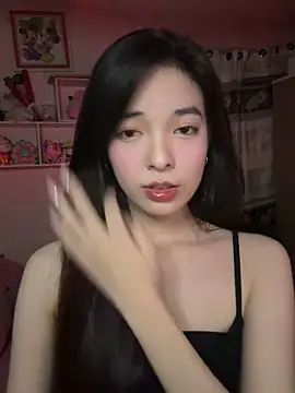 James kun online show from 01.18.25