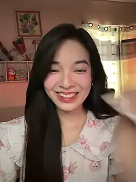 James kun online show from 01.19.25