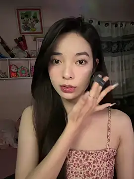 James kun online show from 01.20.25