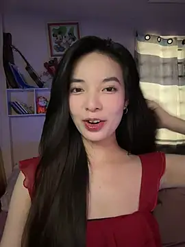 James kun online show from 01.21.25
