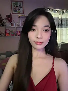James kun online show from 02.02.25