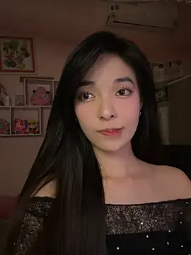 James kun online show from 02.07.25
