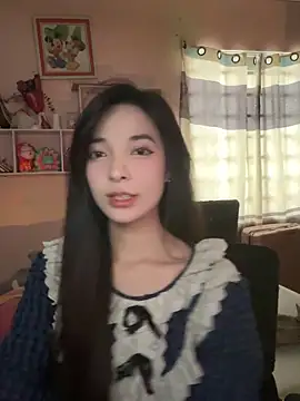 James kun online show from 02.09.25