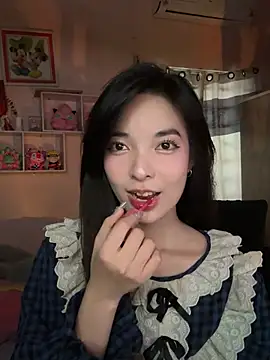 James kun online show from 02.09.25
