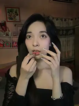 James kun online show from 02.13.25