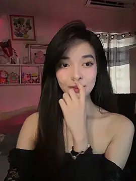James kun online show from 02.14.25