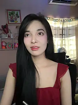 James kun online show from 02.15.25