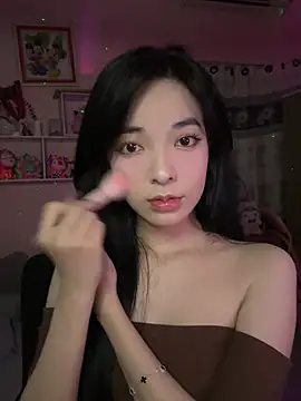James kun online show from 02.16.25