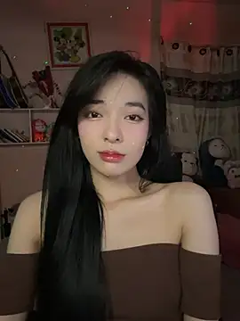 James kun online show from 02.16.25