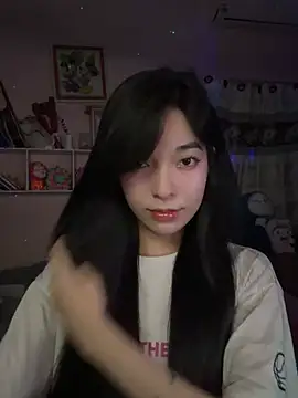 James kun online show from 02.17.25