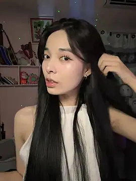 James kun online show from 02.20.25