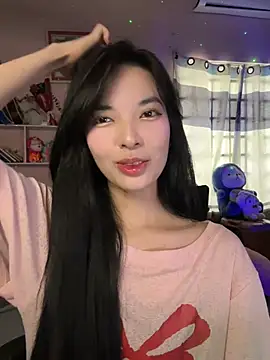 James kun online show from 02.21.25