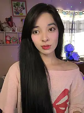 James kun online show from 02.21.25