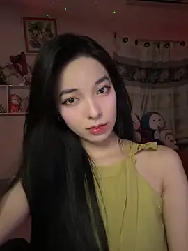 James kun online show from 02.22.25