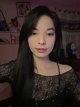 James kun online show from 02.24.25
