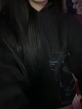 James kun online show from 02.24.25
