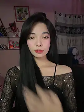 James kun online show from 02.24.25