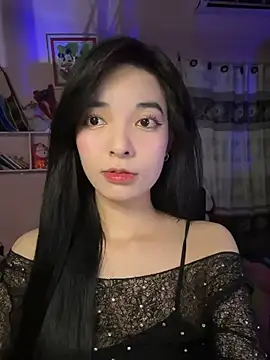 James kun online show from 02.24.25