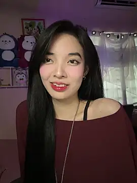 James kun online show from 03.01.25
