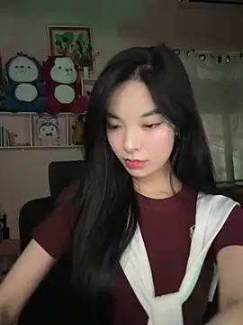 James kun online show from 03.02.25