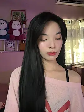 James kun online show from 03.03.25