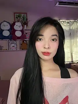 James kun online show from 03.03.25