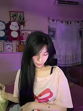 James kun online show from 03.03.25