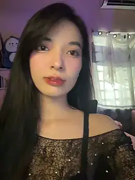 James kun online show from 03.07.25