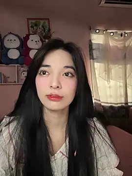 James kun online show from 03.10.25