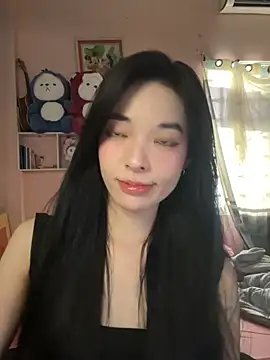 James kun online show from 03.12.25