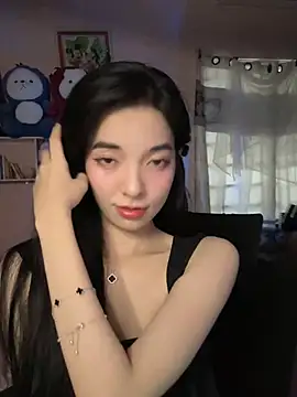 James kun online show from 03.16.25