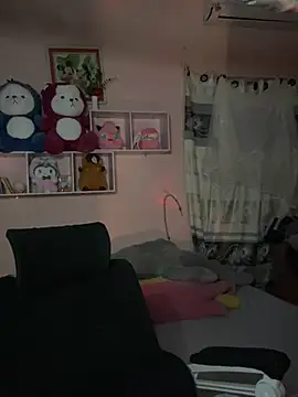 James kun online show from 03.20.25